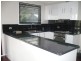 3 Vale Court, Lobethal SA 5241