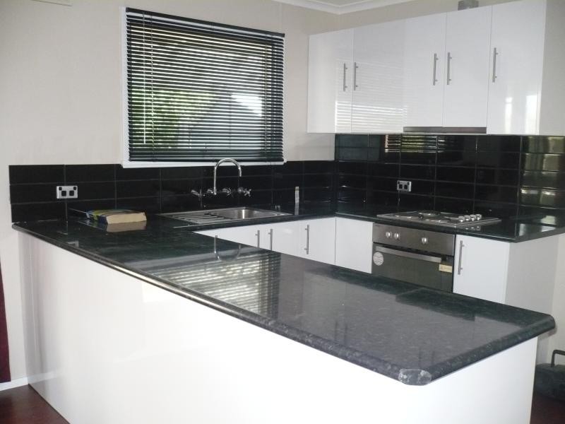 3 Vale Court, Lobethal SA 5241