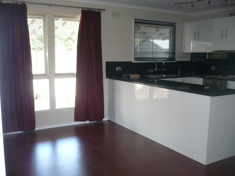 3 Vale Court, Lobethal SA 5241