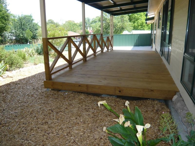 7 showground Road, Mount Pleasant SA 5235