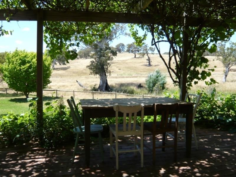 Lot 20/ Adelaide-Mannum Road, Birdwood SA 5234