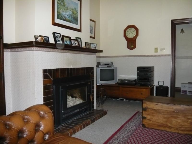 Lot 20/ Adelaide-Mannum Road, Birdwood SA 5234