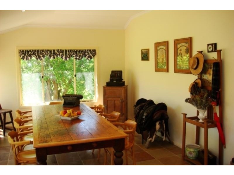 Lot 20/ Adelaide-Mannum Road, Birdwood SA 5234