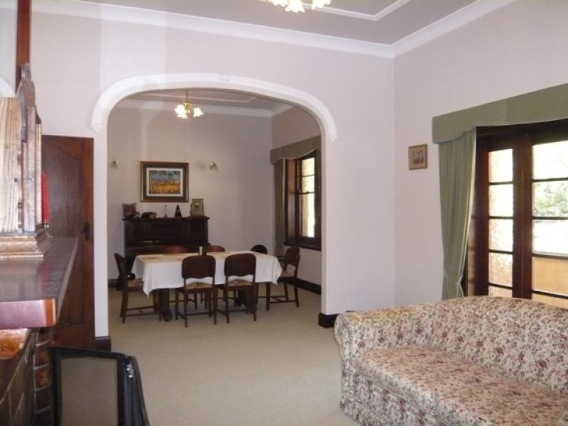 Lot 20/ Adelaide-Mannum Road, Birdwood SA 5234