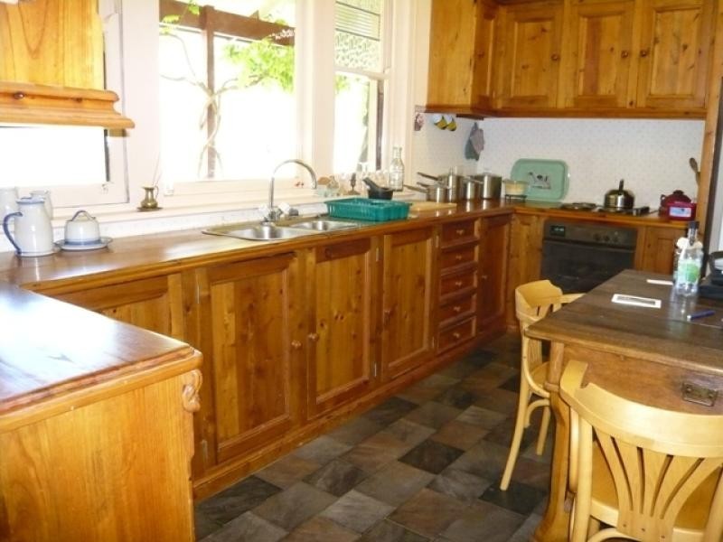 Lot 20/ Adelaide-Mannum Road, Birdwood SA 5234