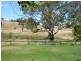 Lot 20/ Adelaide-Mannum Road, Birdwood SA 5234