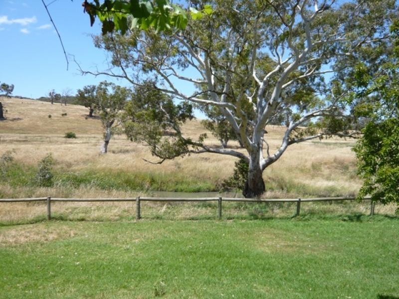 Lot 20/ Adelaide-Mannum Road, Birdwood SA 5234