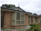 Unit 4/117 Main Street, Lobethal SA 5241