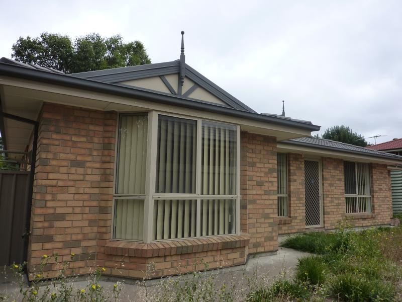 Unit 4/117 Main Street, Lobethal SA 5241
