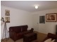 Unit 4/117 Main Street, Lobethal SA 5241