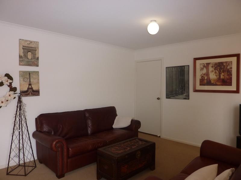 Unit 4/117 Main Street, Lobethal SA 5241