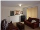 Unit 4/117 Main Street, Lobethal SA 5241