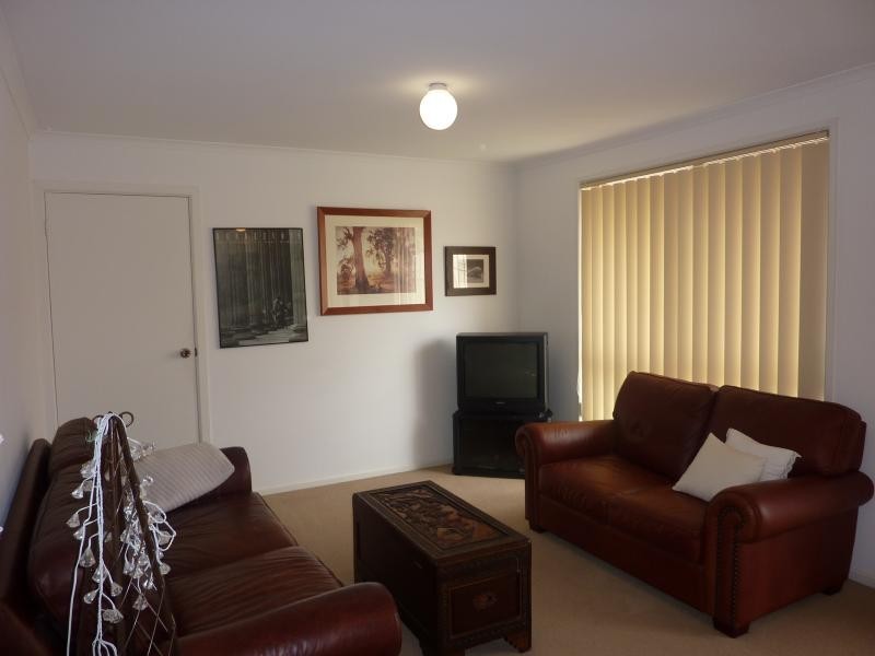 Unit 4/117 Main Street, Lobethal SA 5241