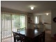 Unit 4/117 Main Street, Lobethal SA 5241