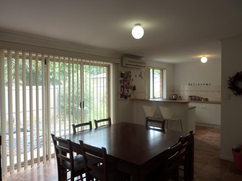 Unit 4/117 Main Street, Lobethal SA 5241