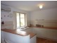 Unit 4/117 Main Street, Lobethal SA 5241