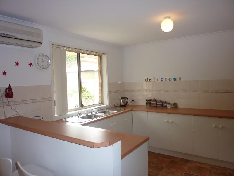 Unit 4/117 Main Street, Lobethal SA 5241