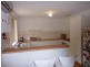 Unit 4/117 Main Street, Lobethal SA 5241