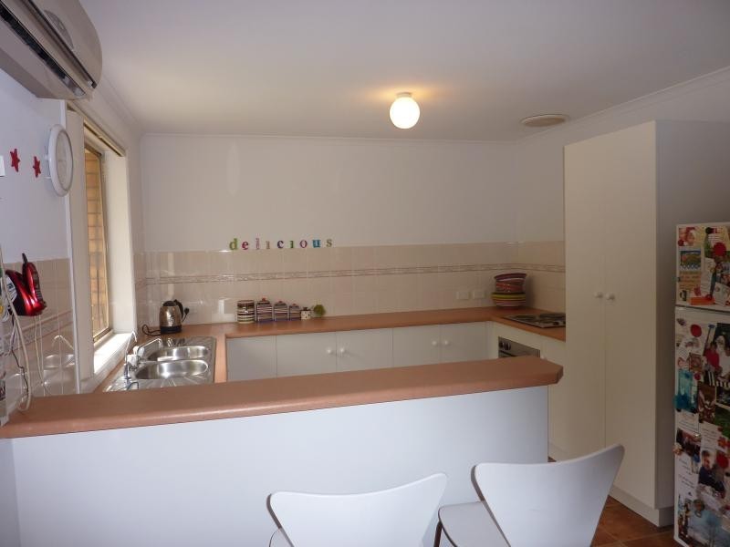 Unit 4/117 Main Street, Lobethal SA 5241