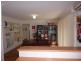 Unit 4/117 Main Street, Lobethal SA 5241