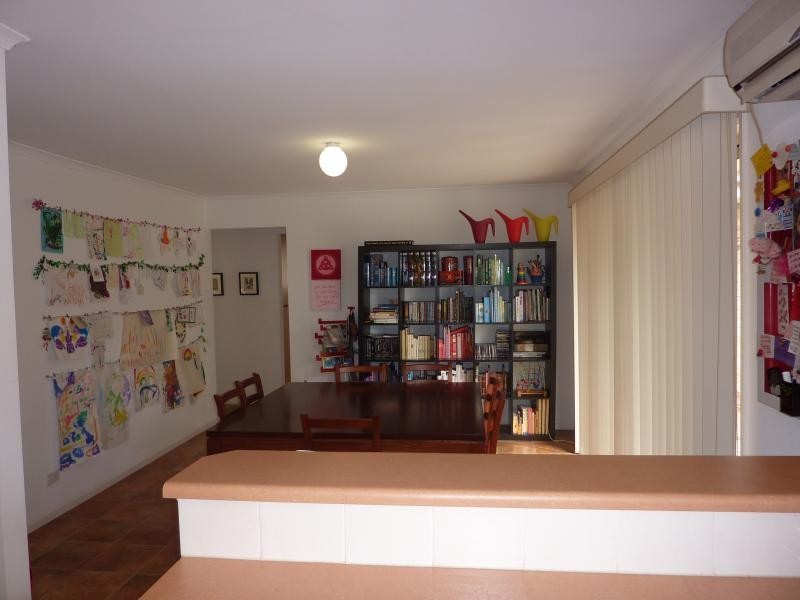 Unit 4/117 Main Street, Lobethal SA 5241