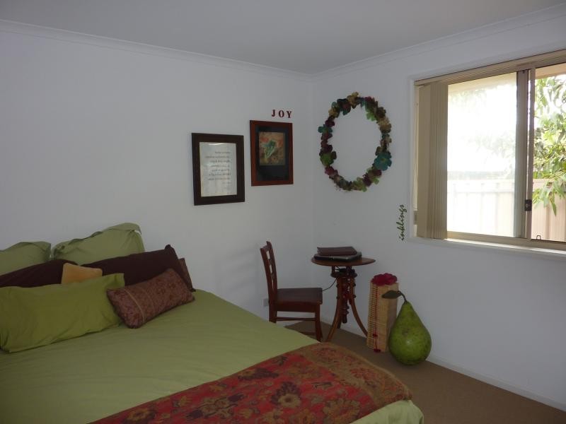 Unit 4/117 Main Street, Lobethal SA 5241