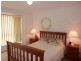 Unit 4/117 Main Street, Lobethal SA 5241