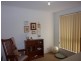 Unit 4/117 Main Street, Lobethal SA 5241
