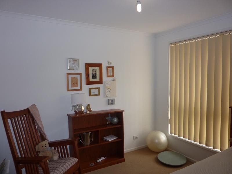 Unit 4/117 Main Street, Lobethal SA 5241