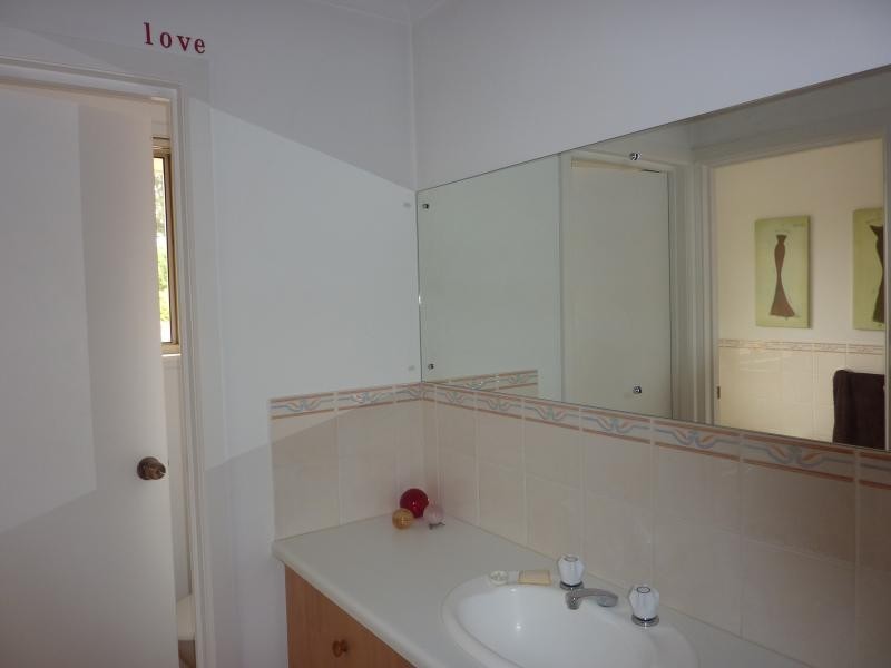 Unit 4/117 Main Street, Lobethal SA 5241