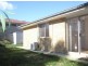 Unit 4/117 Main Street, Lobethal SA 5241