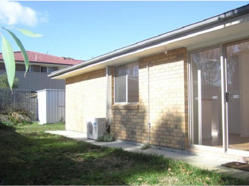 Unit 4/117 Main Street, Lobethal SA 5241