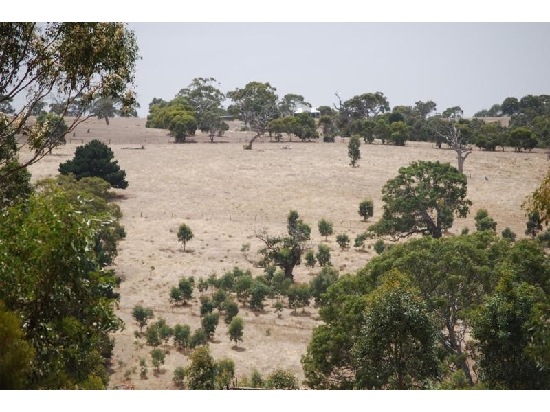 Lot 91/ Archer Hill Road, WISTOW/, Highland Valley SA 5255