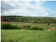 Lot 91/ Archer Hill Road, WISTOW/, Highland Valley SA 5255
