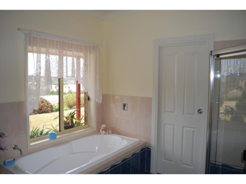 Lot 91/ Archer Hill Road, WISTOW/, Highland Valley SA 5255