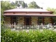 23 Mount Torrens Road, Lobethal SA 5241