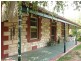 23 Mount Torrens Road, Lobethal SA 5241