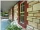 23 Mount Torrens Road, Lobethal SA 5241