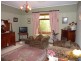 23 Mount Torrens Road, Lobethal SA 5241