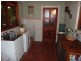 23 Mount Torrens Road, Lobethal SA 5241
