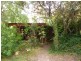 23 Mount Torrens Road, Lobethal SA 5241