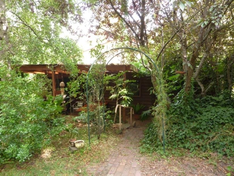 23 Mount Torrens Road, Lobethal SA 5241