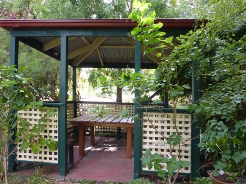 23 Mount Torrens Road, Lobethal SA 5241
