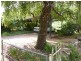 23 Mount Torrens Road, Lobethal SA 5241