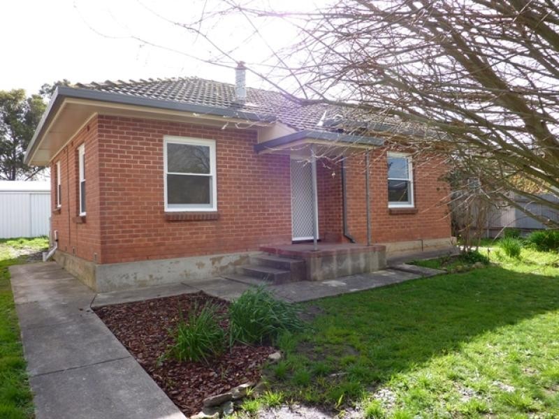 26 Pioneer Avenue, Lobethal SA 5241