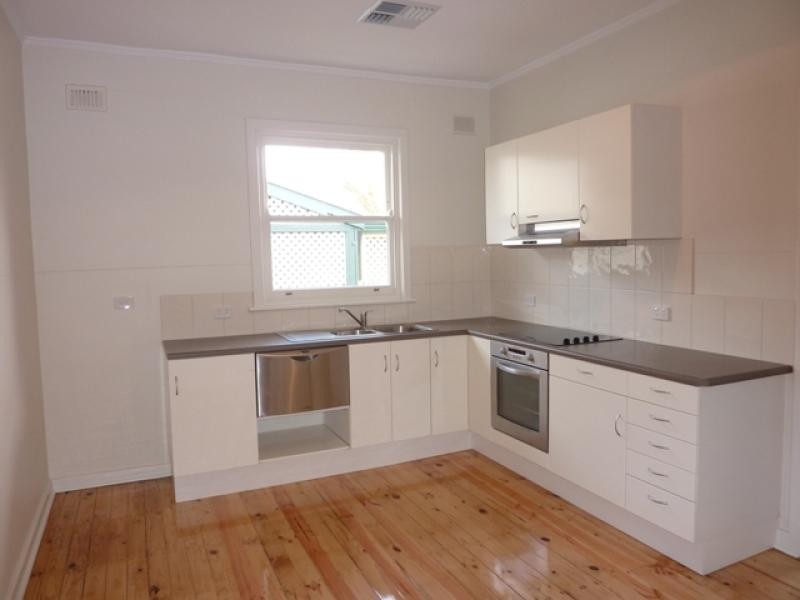 26 Pioneer Avenue, Lobethal SA 5241