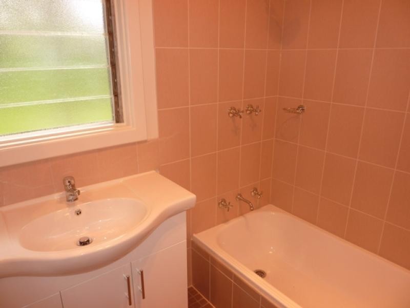 26 Pioneer Avenue, Lobethal SA 5241