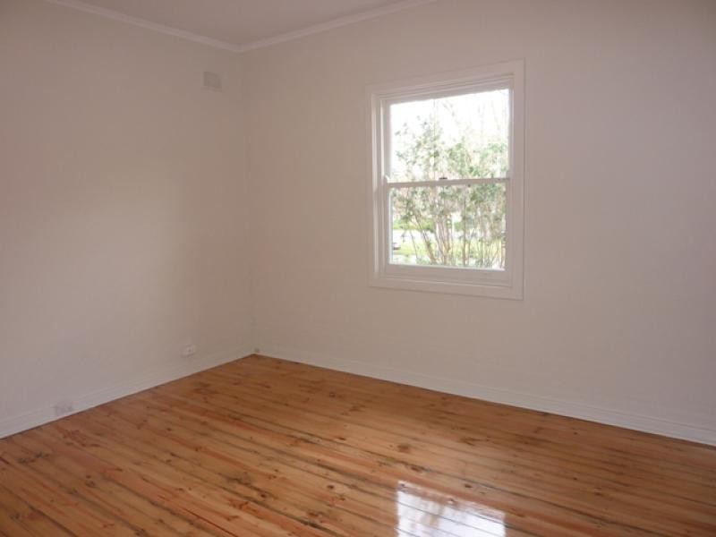 26 Pioneer Avenue, Lobethal SA 5241