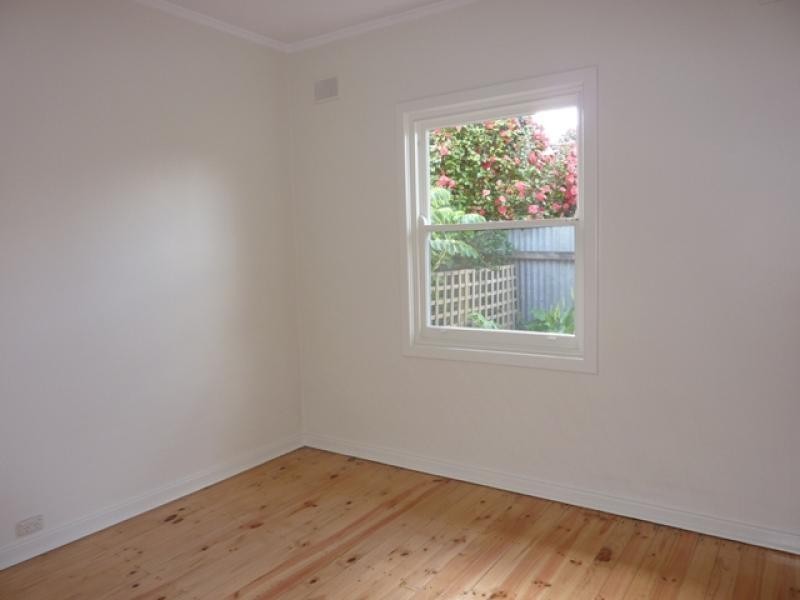 26 Pioneer Avenue, Lobethal SA 5241