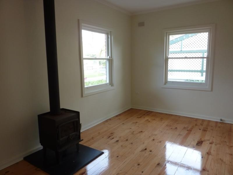 26 Pioneer Avenue, Lobethal SA 5241